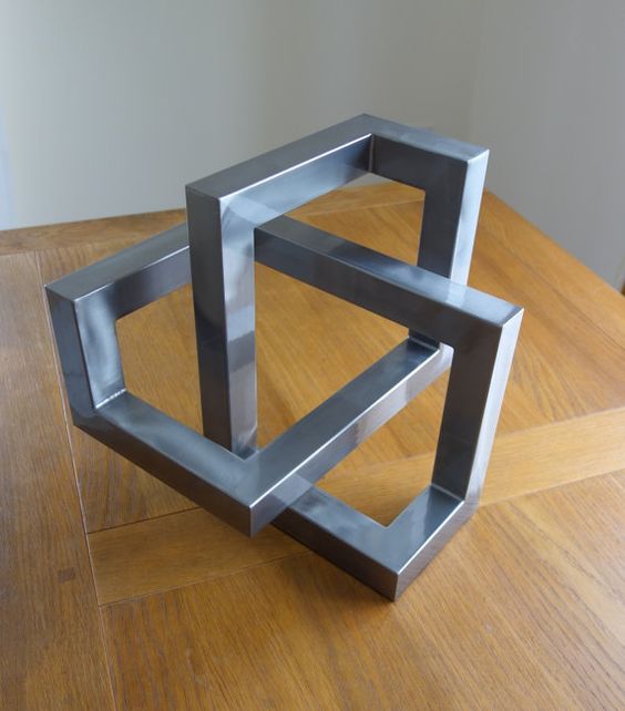 ArtSteel Art Decor 031