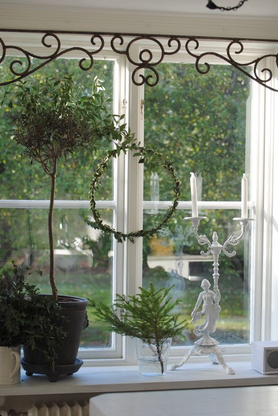 ArtSteel Art Decor 033