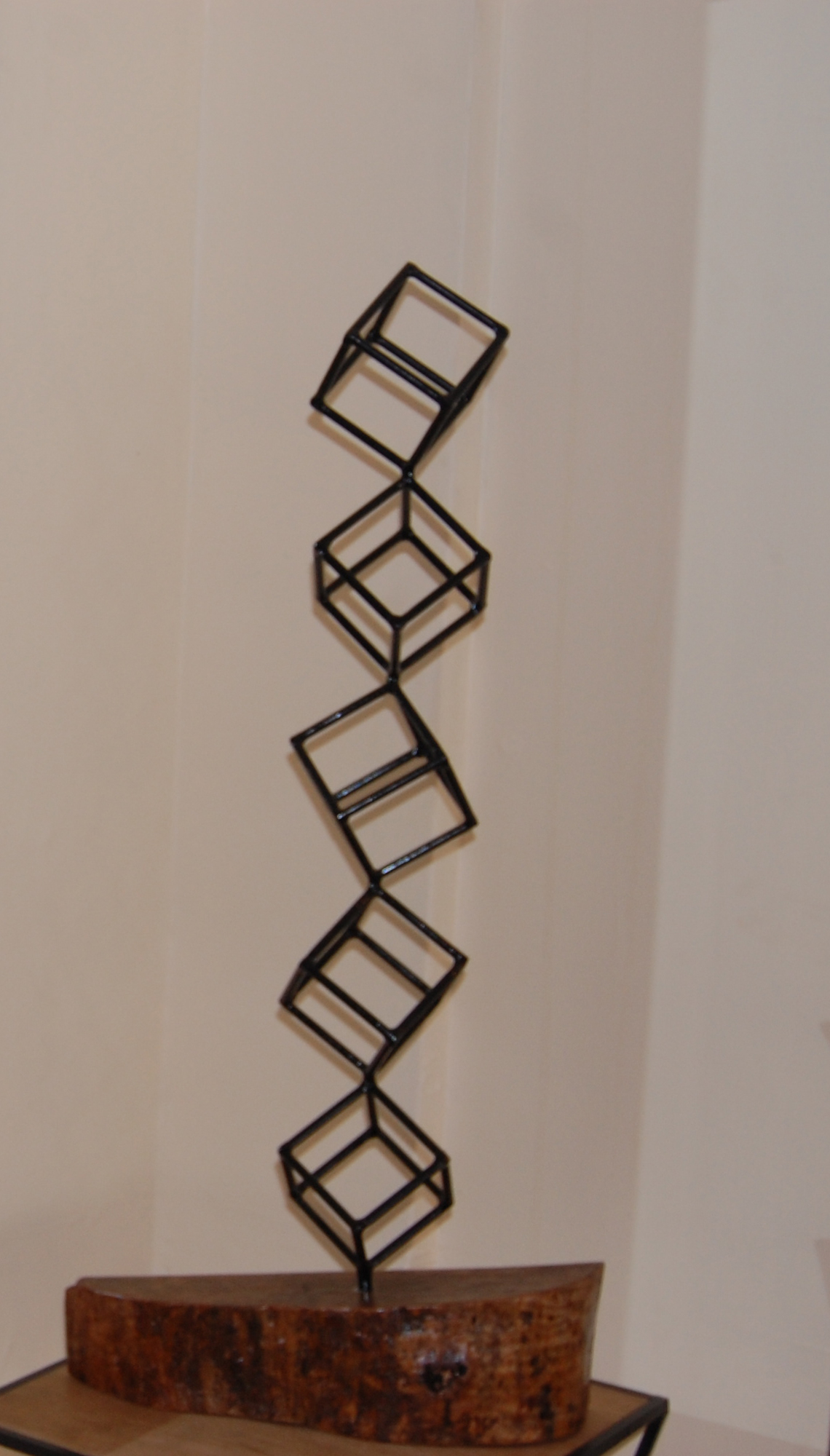ArtSteel Art Decor 004