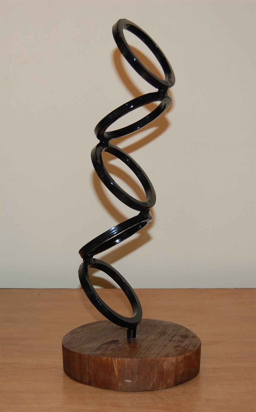 ArtSteel Art Decor 005