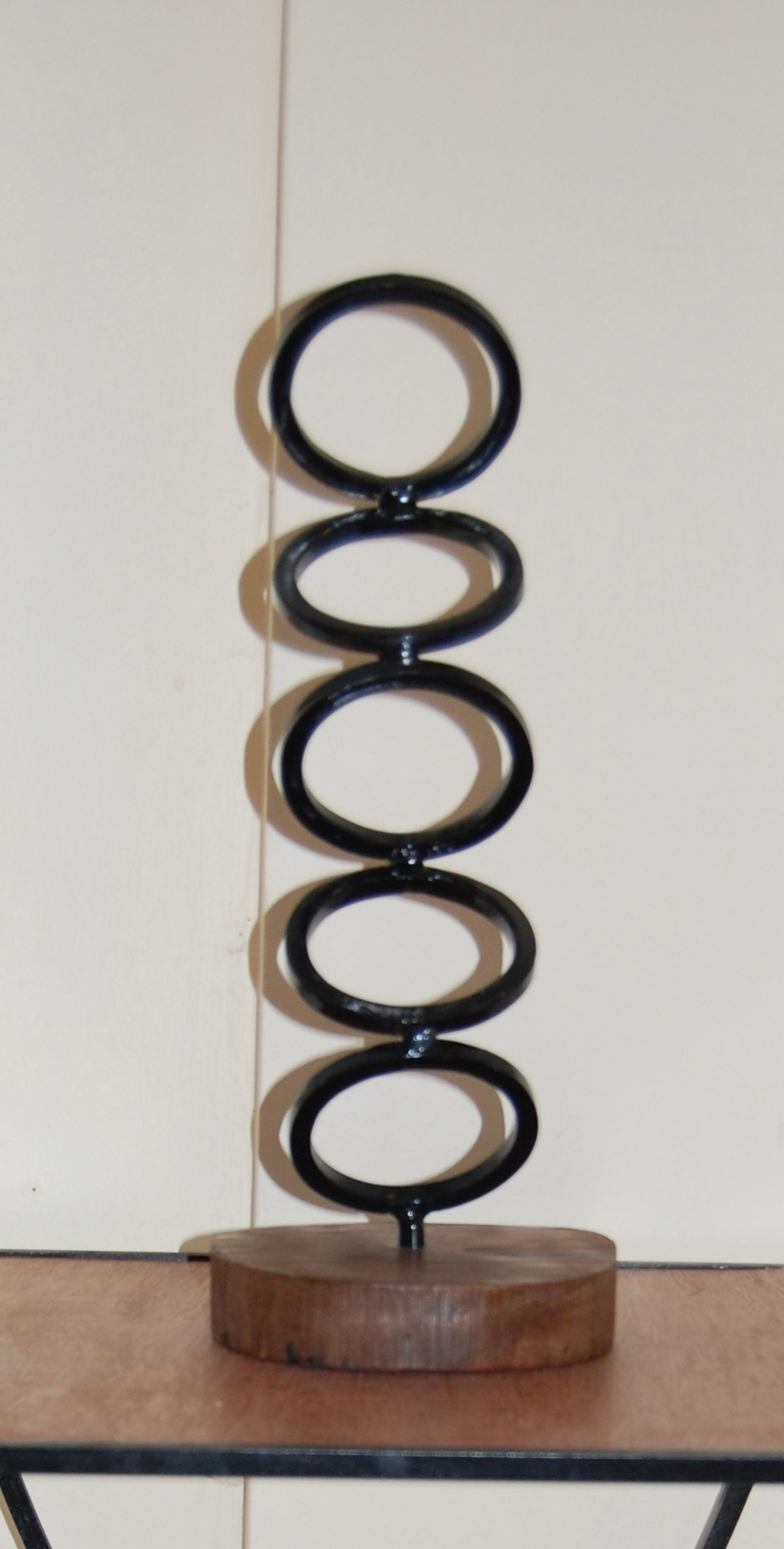 ArtSteel Art Decor 006