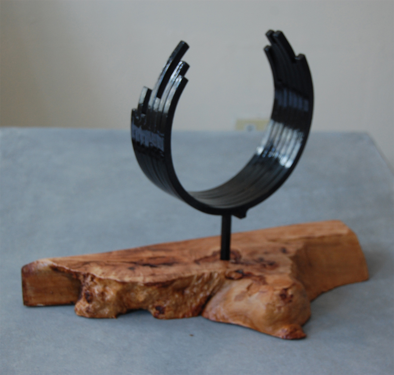 ArtSteel Art Decor 007