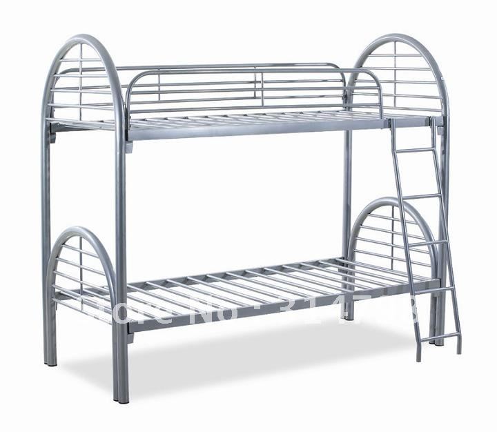 ArtSteel Norge Køyesenger 30