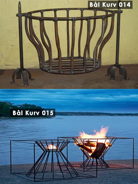 bal-kurv-14 