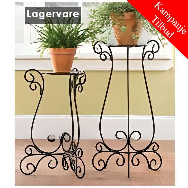 blomsterholder 12