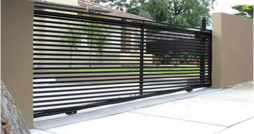 ArtSteel Kjøreport 073