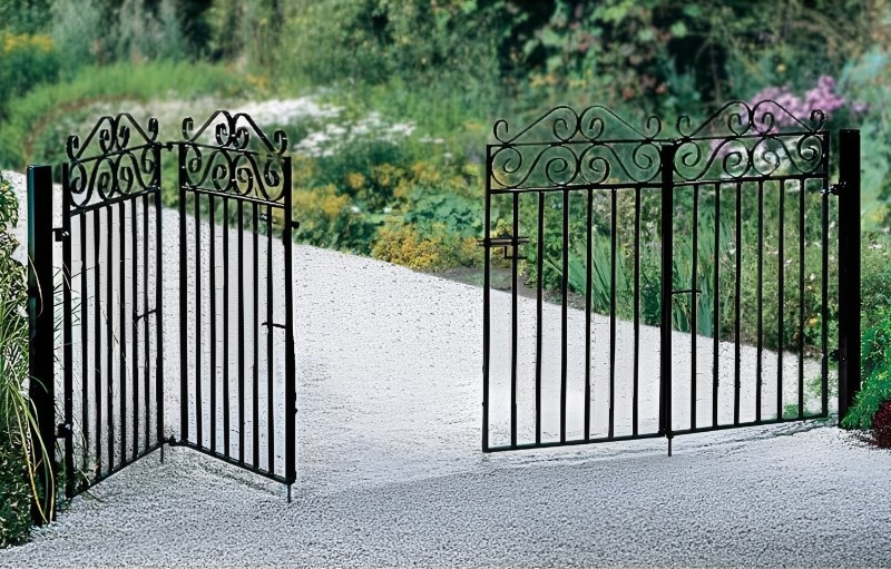 ArtSteel Kjøreport 067
