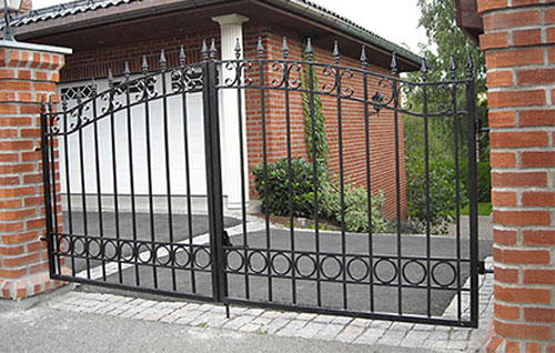 ArtSteel Kjøreport 008