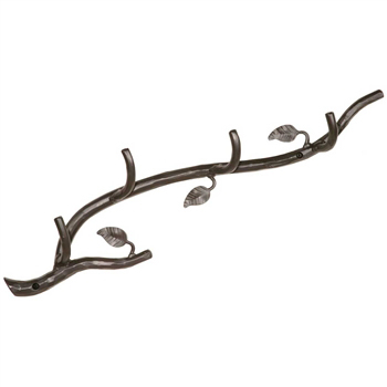 ArtSteel Norge Klesknagger 01