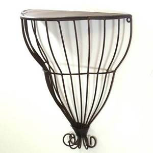 ArtSteel Konsoller 01