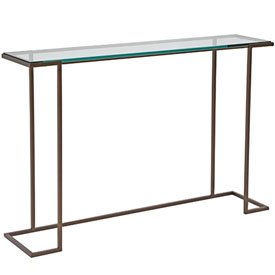 ArtSteel Konsoller 012