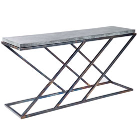 ArtSteel Konsoller 013