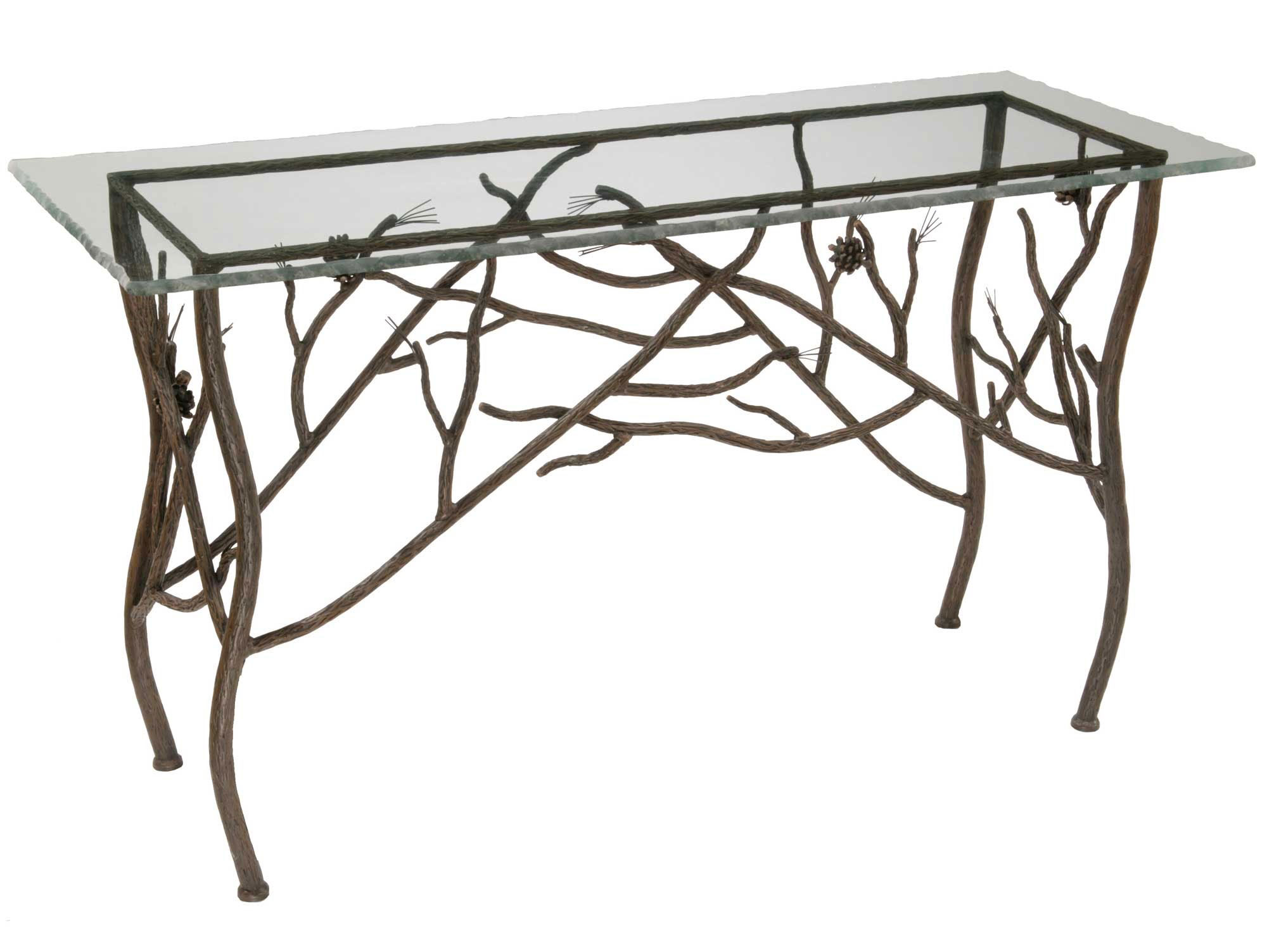 ArtSteel Konsoller 08