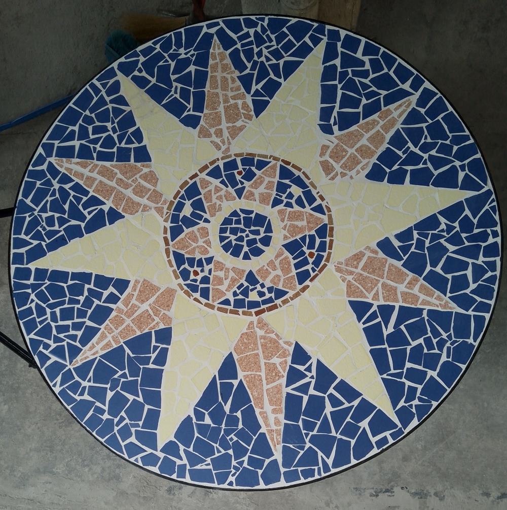 ArtSteel mtt002
