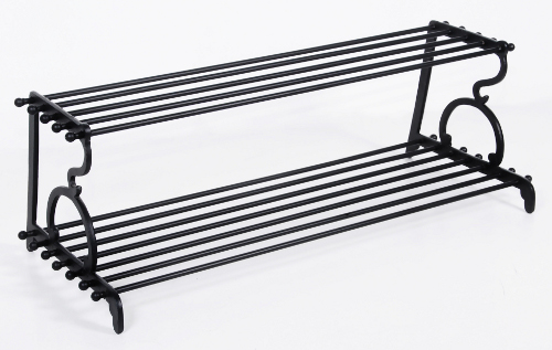 ArtSteel Skostativ 001
