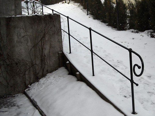 ArtSteel Norge Sørland 7