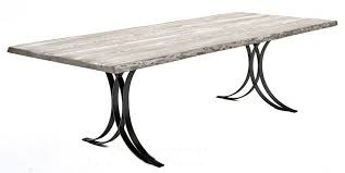 ArtSteel Spisebord 023