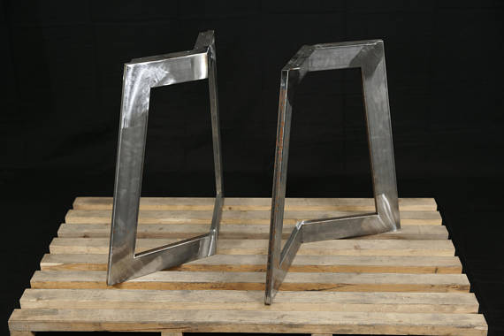 ArtSteel Bordbase 01