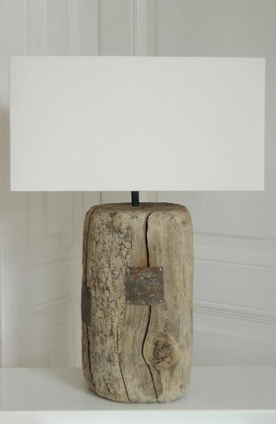 ArtSteel Norge Bord Lamper Table Lamp 07