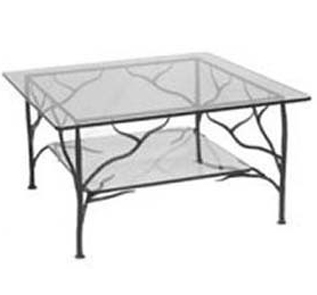 ArtSteel Glassplater 3