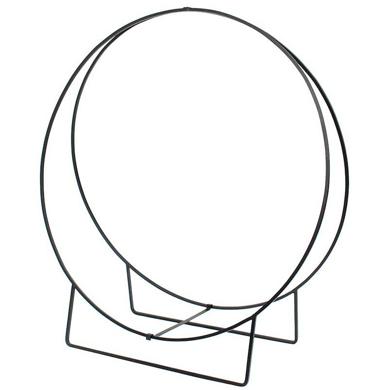 ArtSteel Norge Ved Holder 001