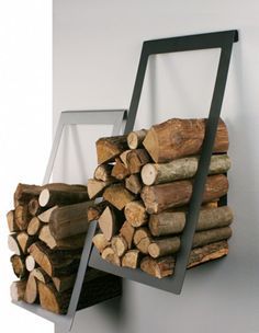 ArtSteel Norge Ved Holder 003