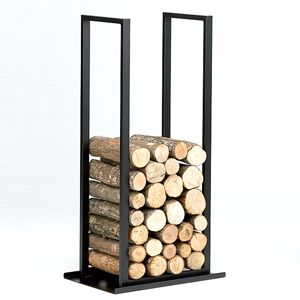 ArtSteel Norge Ved Holder 002