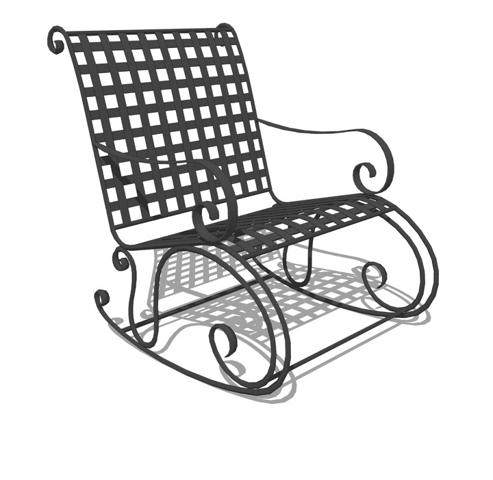 ArtSteel-gyngestol-m/-puter-002