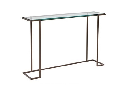 ArtSteel_Konsoll_m/_treplate_012