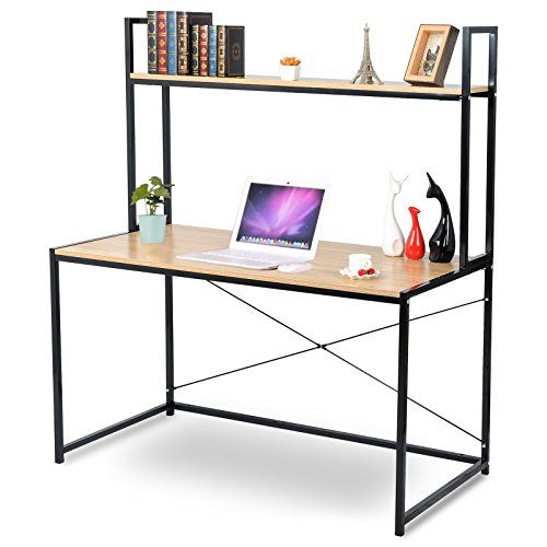 ArtSteel Norge Desk Table 024