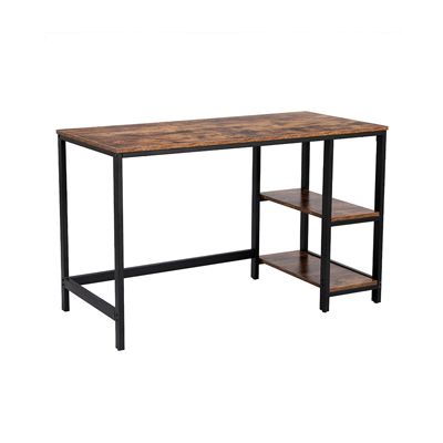 ArtSteel Norge Desk Table 018